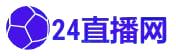 婚姻法